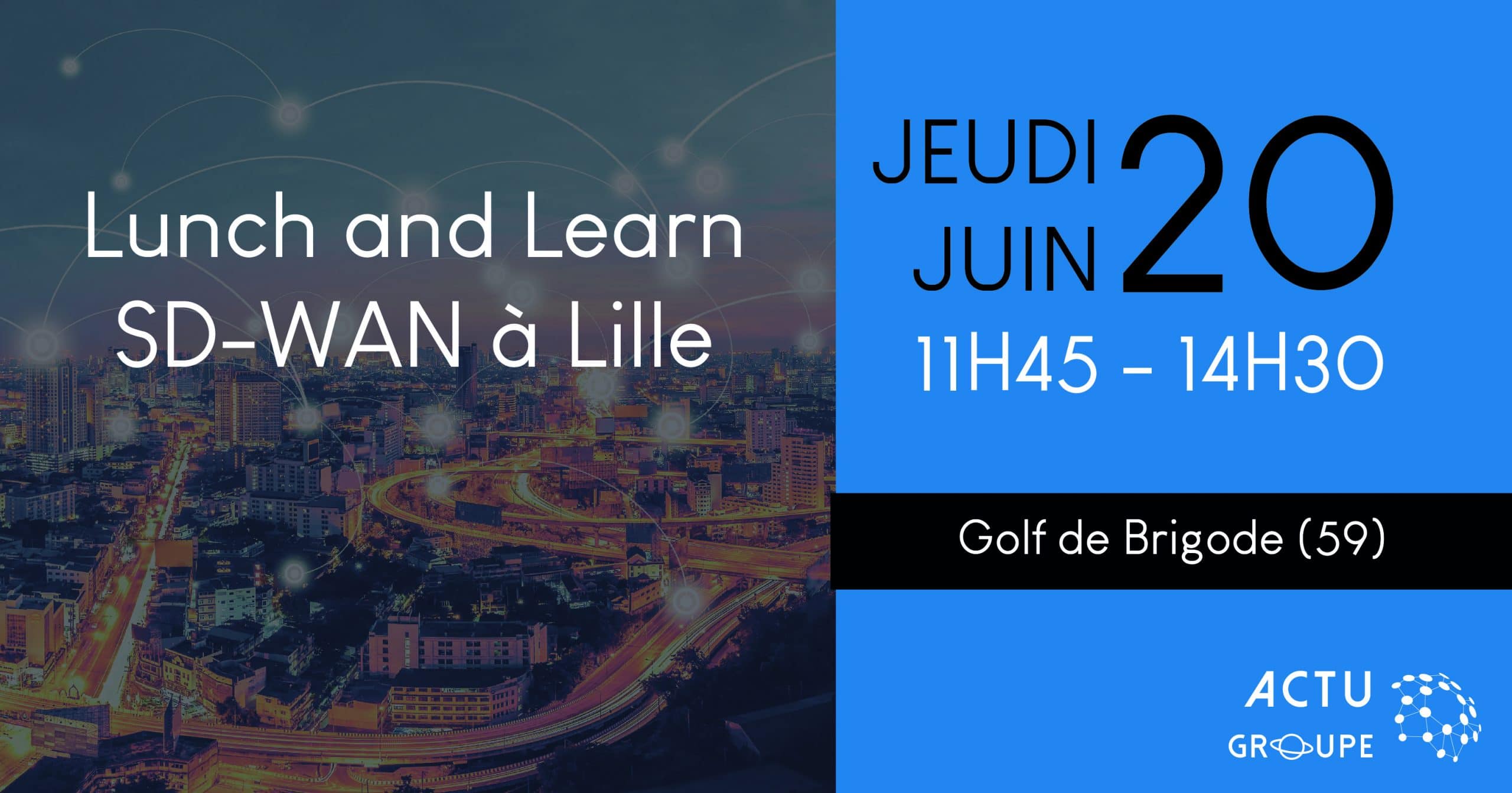 lunch_and_learn_sdwan_actu_groupe-